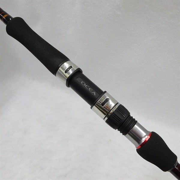 ０６セフィアオシアＳ８０６ＭＬ